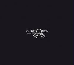 Oksymoron : Promo 2006